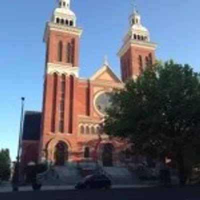 Spokane, Washington profile