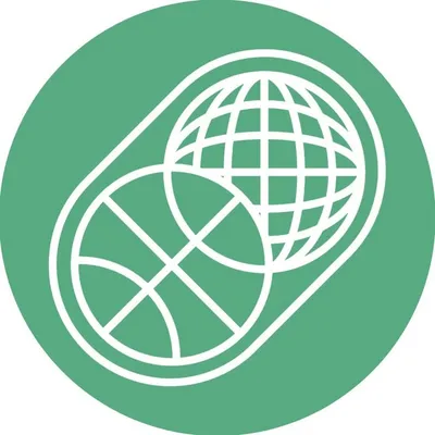 Spokane Hoopfest profile