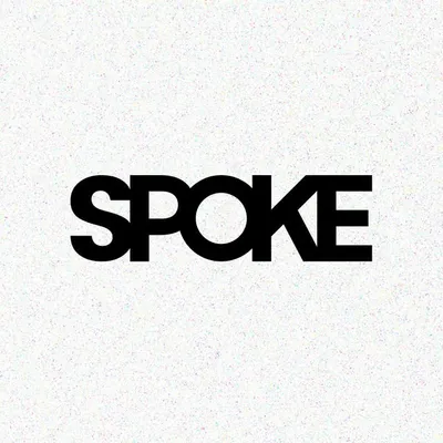 SPOKE Paris profile