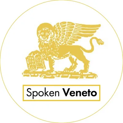 Spoken Veneto® profile