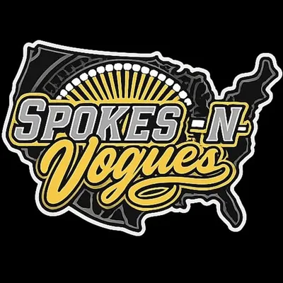 SPOKES-N-VOGUES® profile