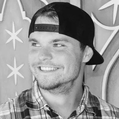 Spokesmayne profile