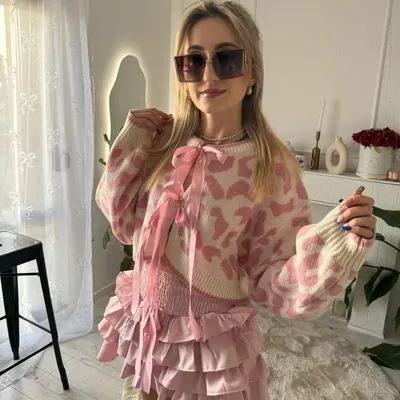 Karolina |Travel | Lifestyle profile