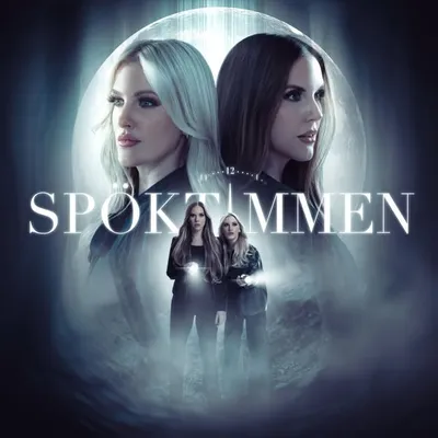 Spöktimmen profile