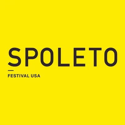 Spoleto Festival USA profile