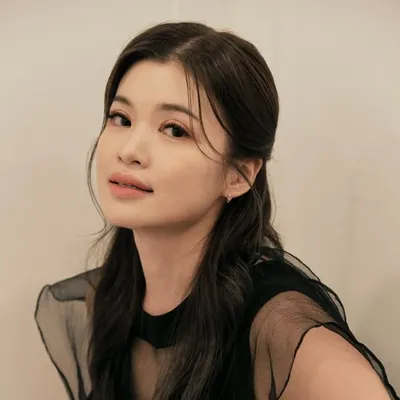 Minni ๐ญ profile