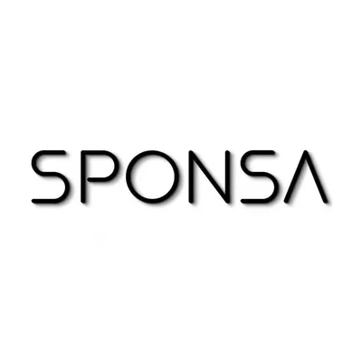 Sponsa Bridal profile
