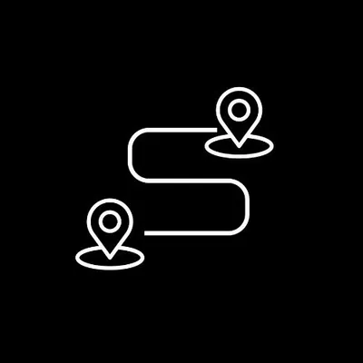 Sponsoredtrip | Budget Trips | Free Trips | Free Travel profile