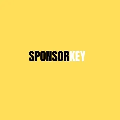 SPONSORKEY profile