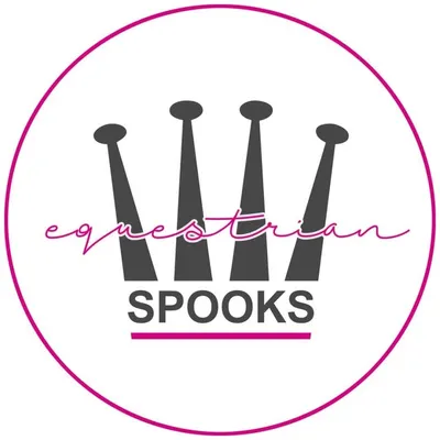 SPOOKS profile
