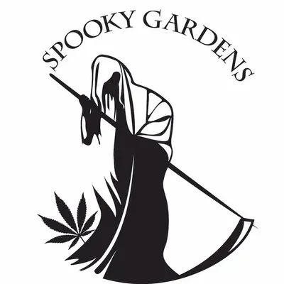 spookygardens profile