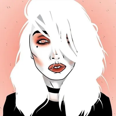 โฐ๏ธโ ๏ธ๐ฒ๐๐๐๐๐ ๐ญ๐๐๐๐๐๐ฅ๐ค profile