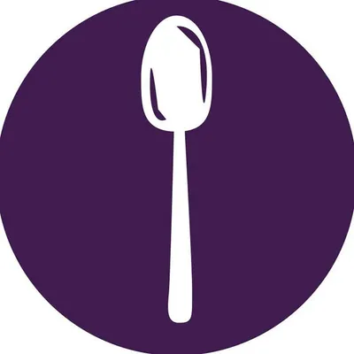 Spoon University - India profile