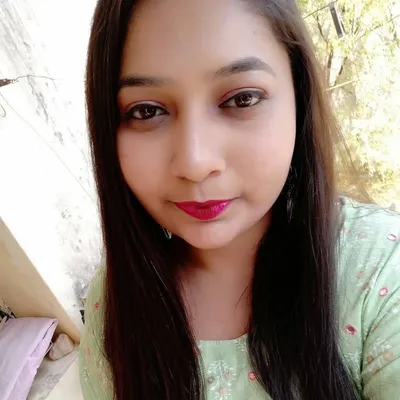 Food Blogger|spoon_of_love profile