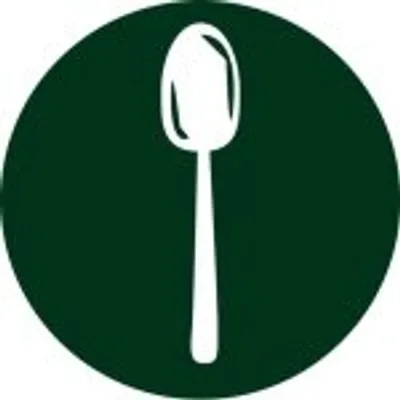 Spoon University | Tulane profile
