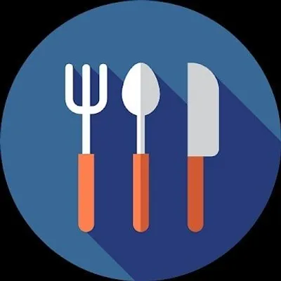 Spoon Forks & Knife ™ profile