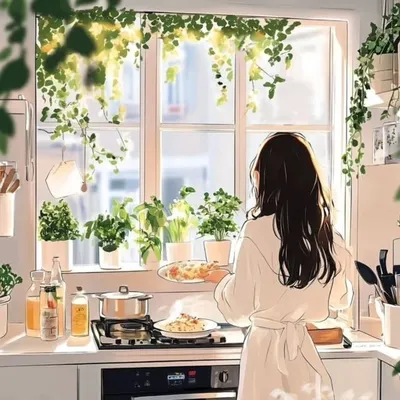 💃Food Content Creator profile
