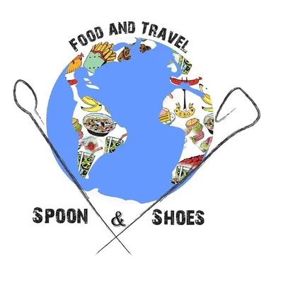 SPOON-N-SHOES profile