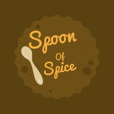 Spoonofspice profile
