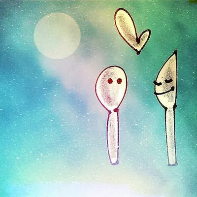 🍴Spoons of Delhi.🍴 profile