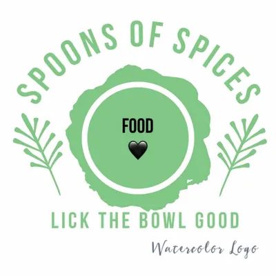 SPOONS OF SPICES_07™ | Vellore profile