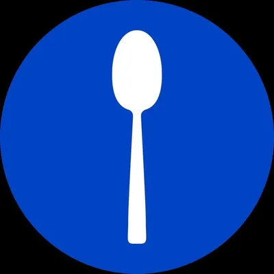 Spoon University profile