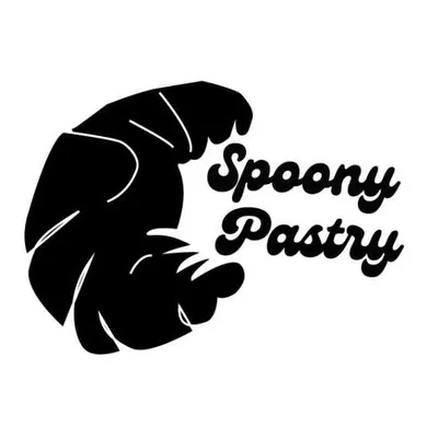 SPOONY PASTRY👩🏼🍳🥐🔪 profile