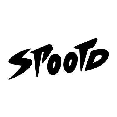 SPOOTD profile