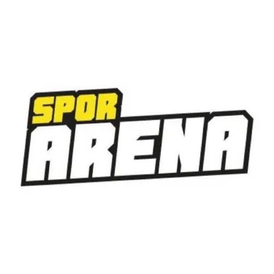 Spor Arena profile
