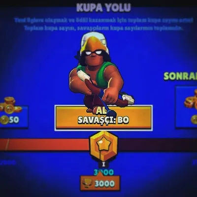 sporexttt profile