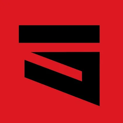 Sporhouse pro profile
