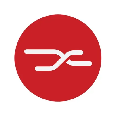 Sporjo profile