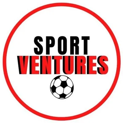 Sport Ventures profile
