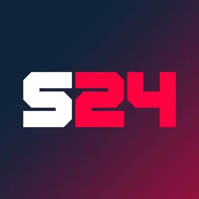 SPORT24 profile
