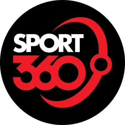Sport360 profile