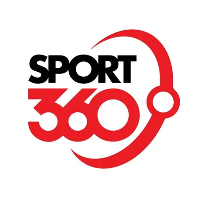 سبورت 360 سعودية profile