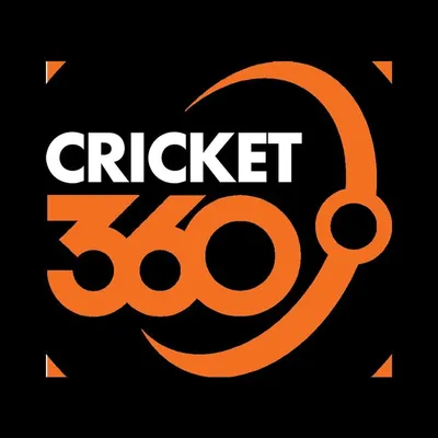 Sport360 Cricket profile