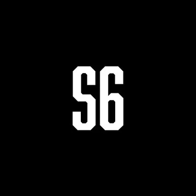 Sport6ix profile