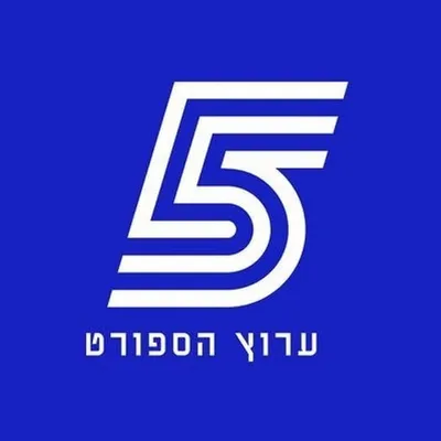 ערוץ הספורט profile