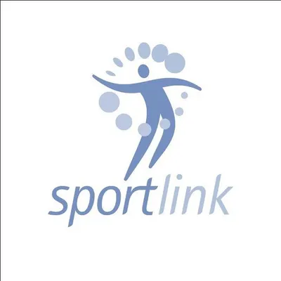 Official SportLink App profile