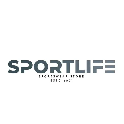 SPORT LIFE profile