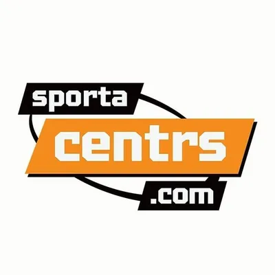 Sportacentrs.com profile