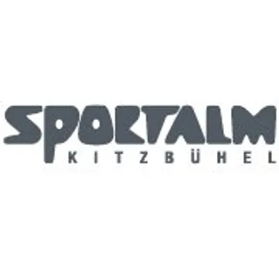 SPORTALM profile