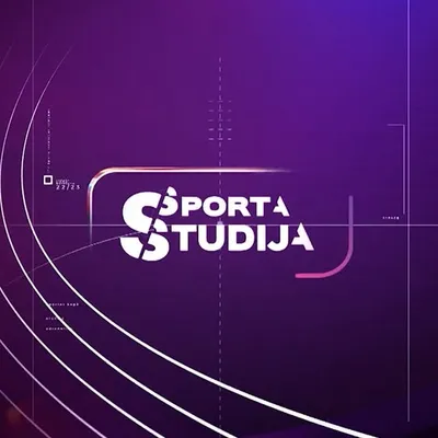 Sporta Studija profile