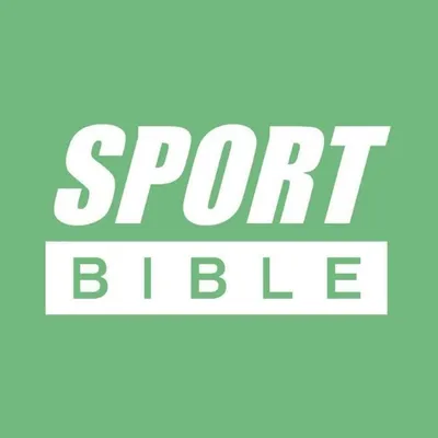 SPORTbible profile