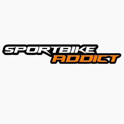 Sportbike Addict profile