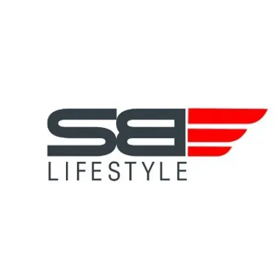 Biker Lifestyle profile