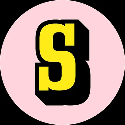 Sportbladet profile