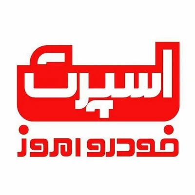 مجله اینستاگرامی اسپرت ماشین profile