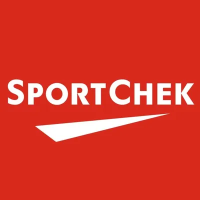 Sport Chek profile